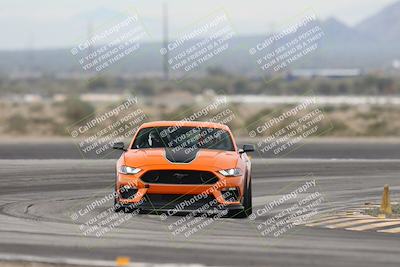 media/Jan-03-2026-SCCA SD (Sat) [[c9b9d14034]]/3-Intermediate 2 Group/Session 1 (Turn 11)/